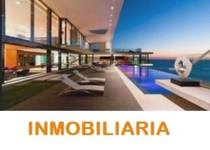 inmobiliaria